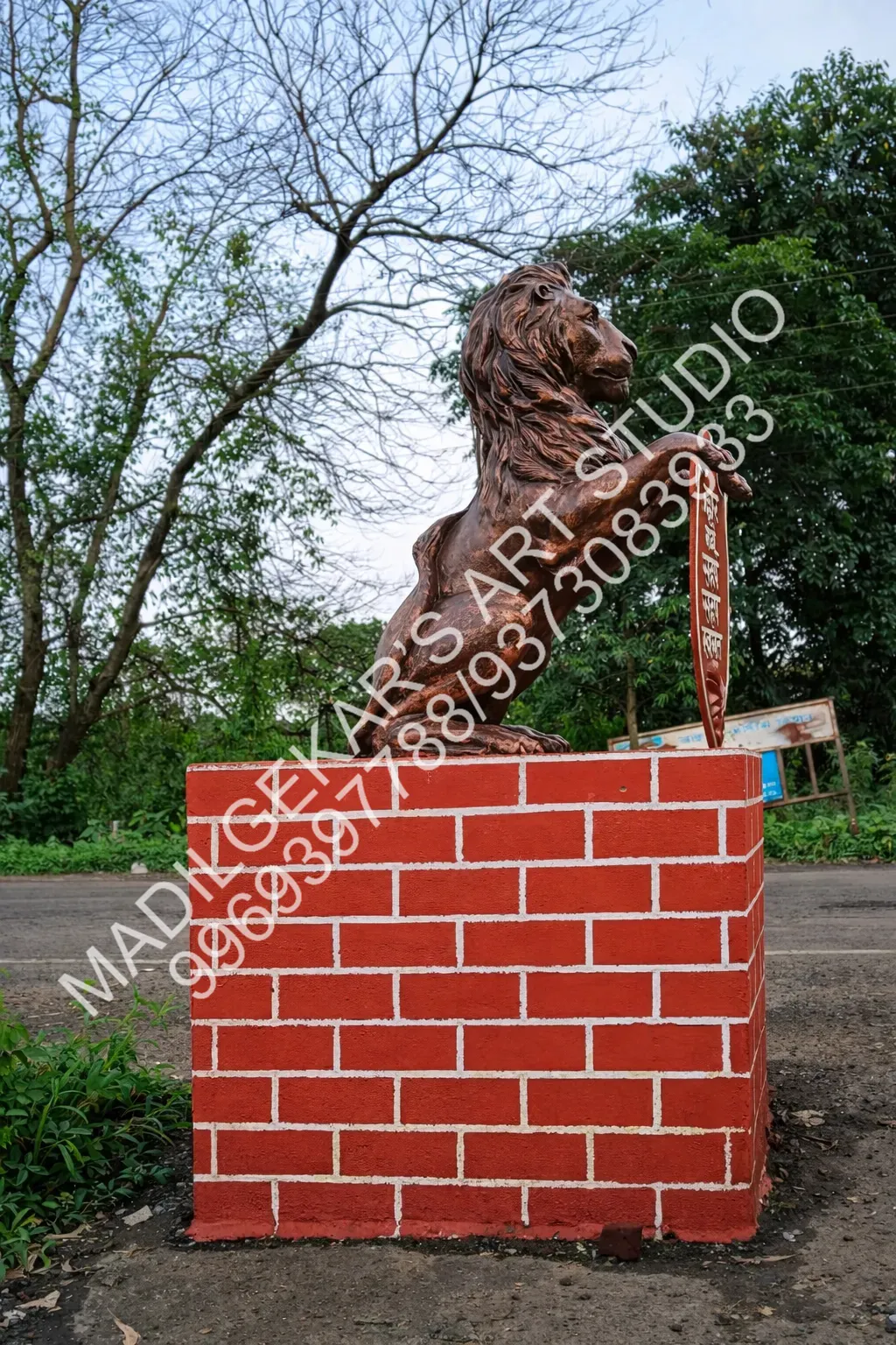 Gallery Image 20